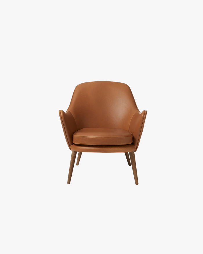Dwell Lounge Chair