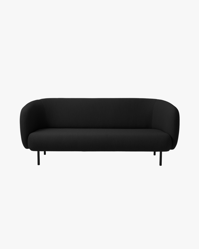 Cape 3 Seater Sofa