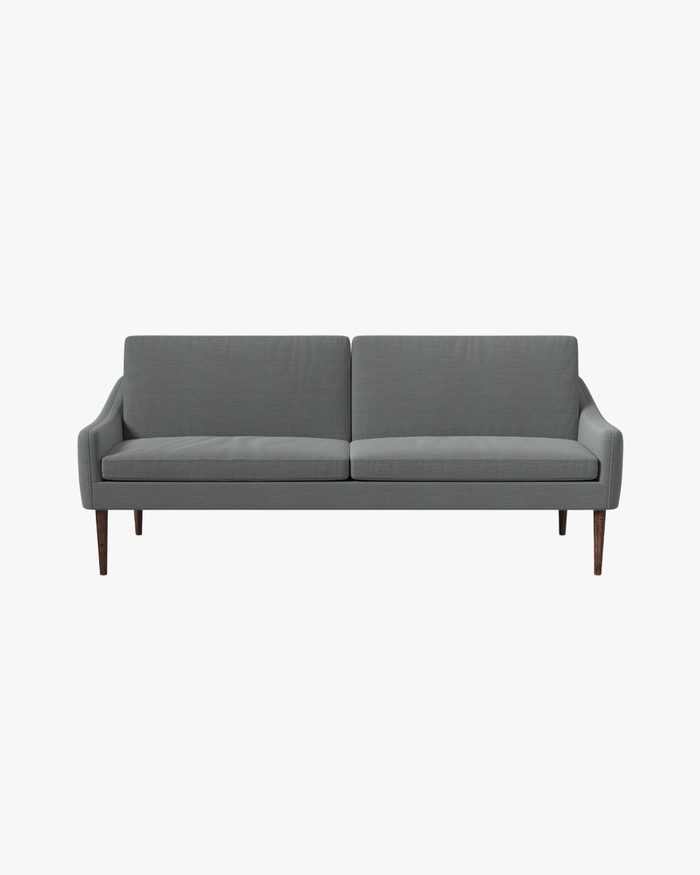 Mr. Olsen 2 Seater Sofa