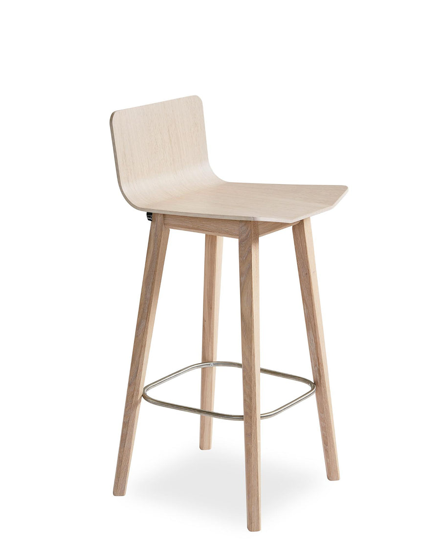 SM 808 Shell Stool