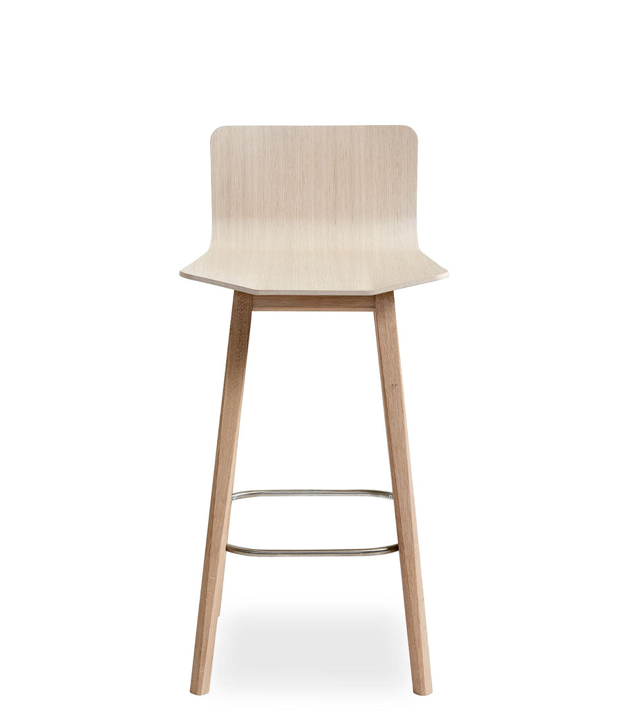 SM 808 Shell Stool