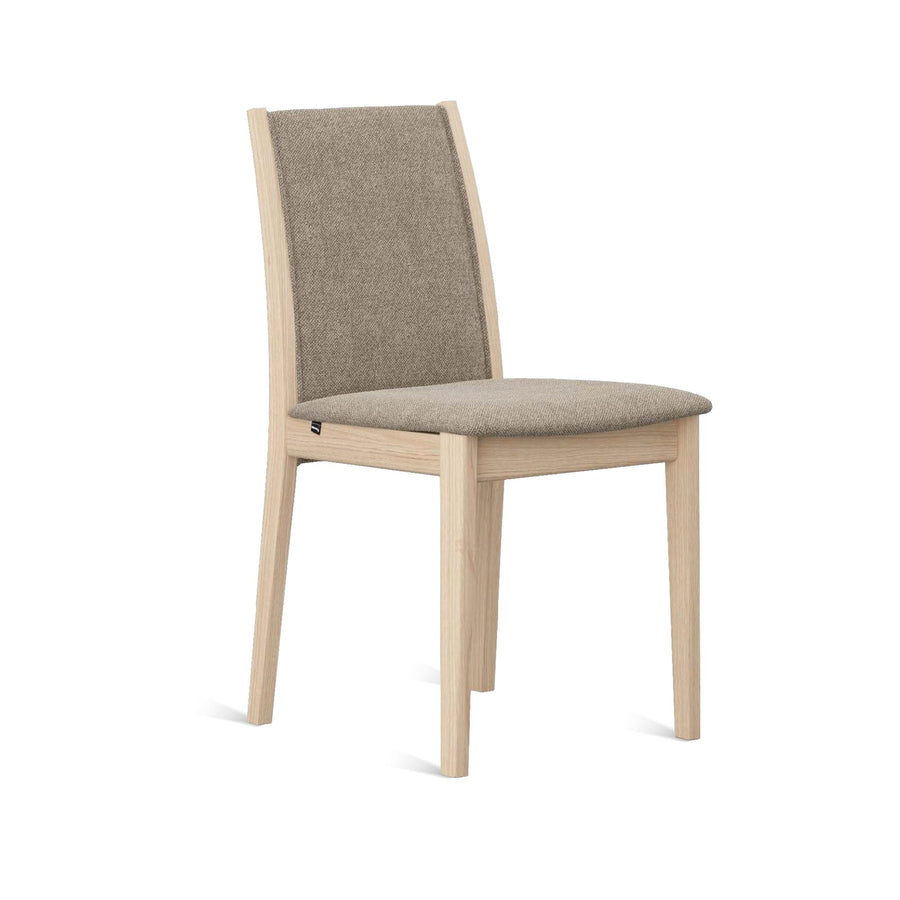 SM 810 Dining Chair