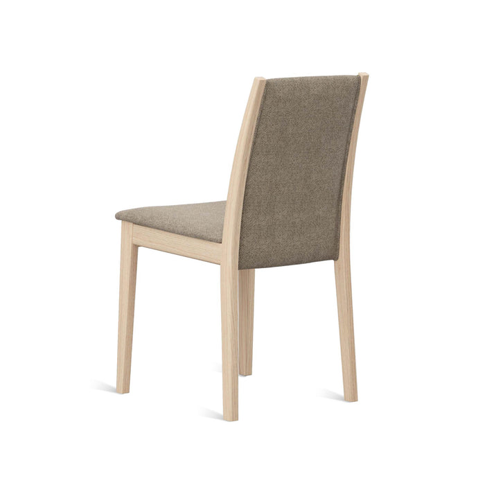 SM 810 Dining Chair