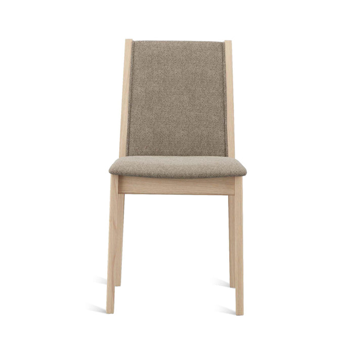 SM 810 Dining Chair