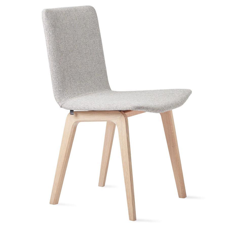 SM 811 Flex Dining Chair