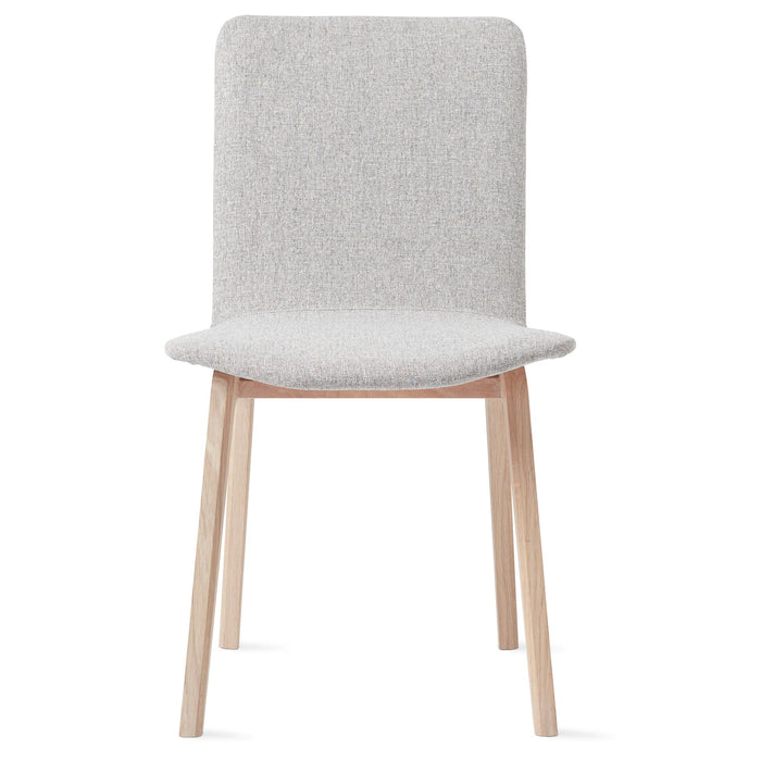 SM 811 Flex Dining Chair