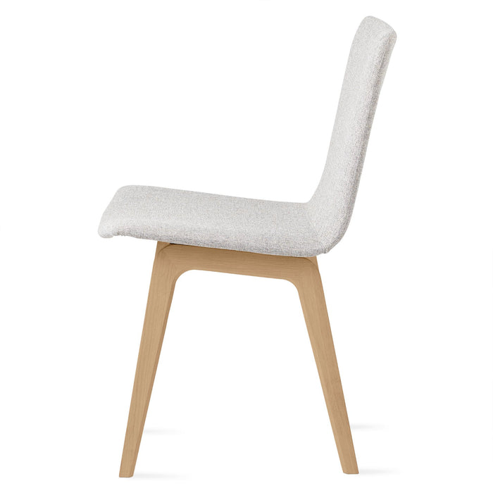 SM 811 Flex Dining Chair
