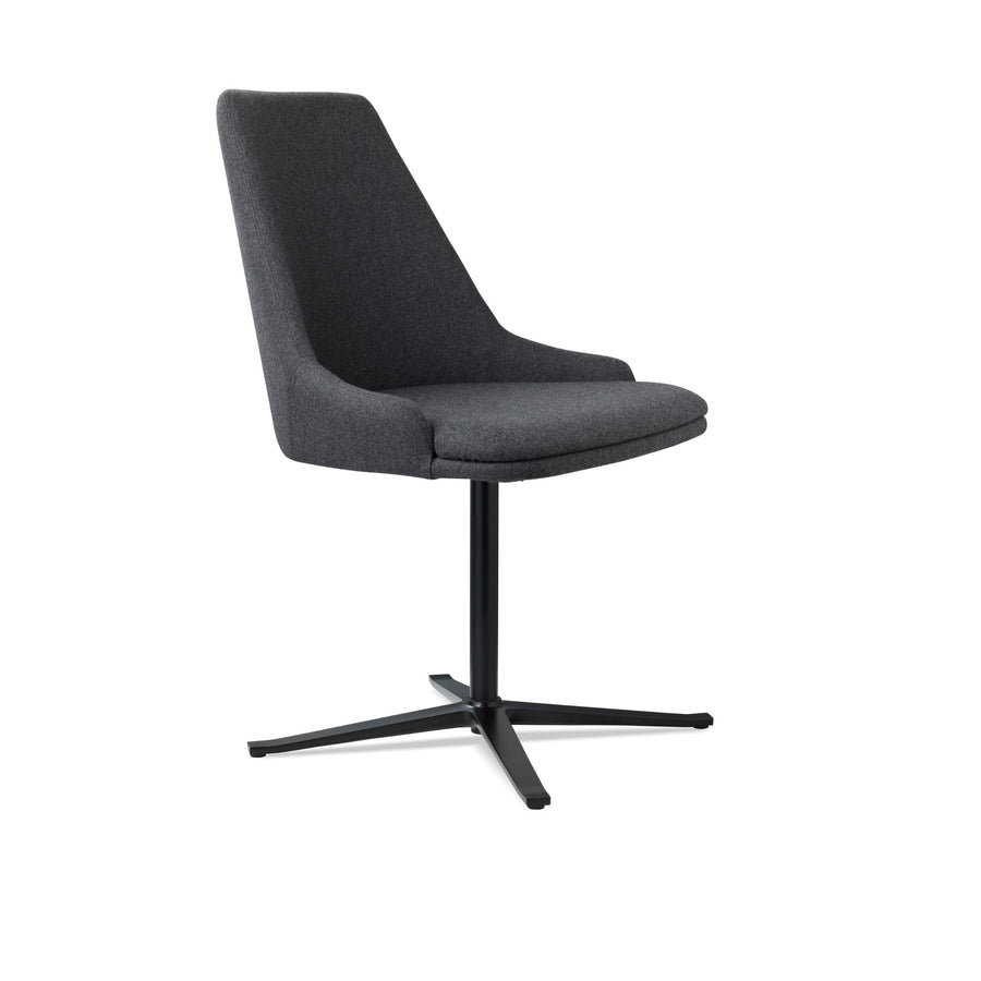 SM 815 Chair