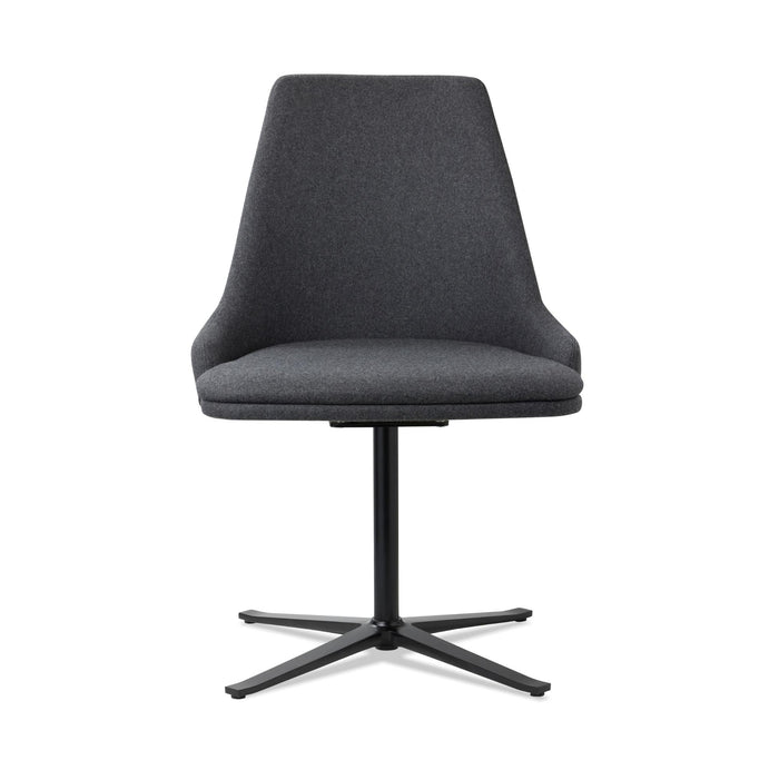 SM 815 Chair