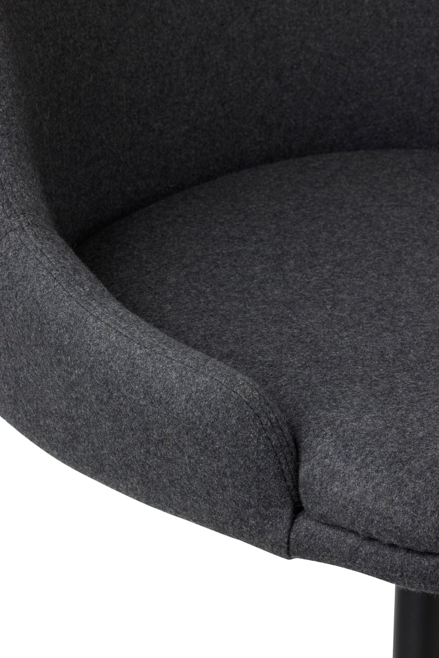 SM 815 Chair