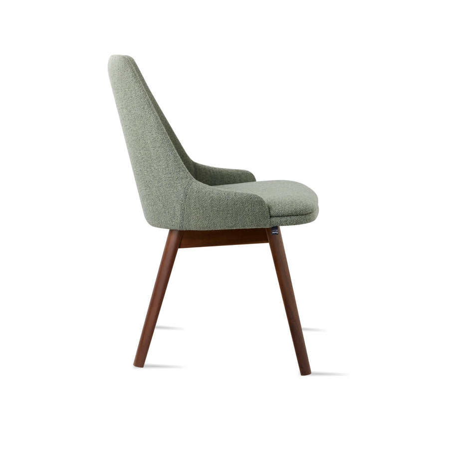 SM 816 Dining Chair