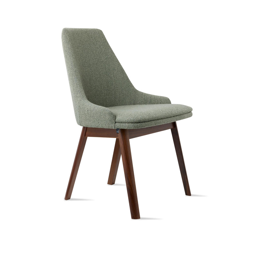 SM 816 Dining Chair