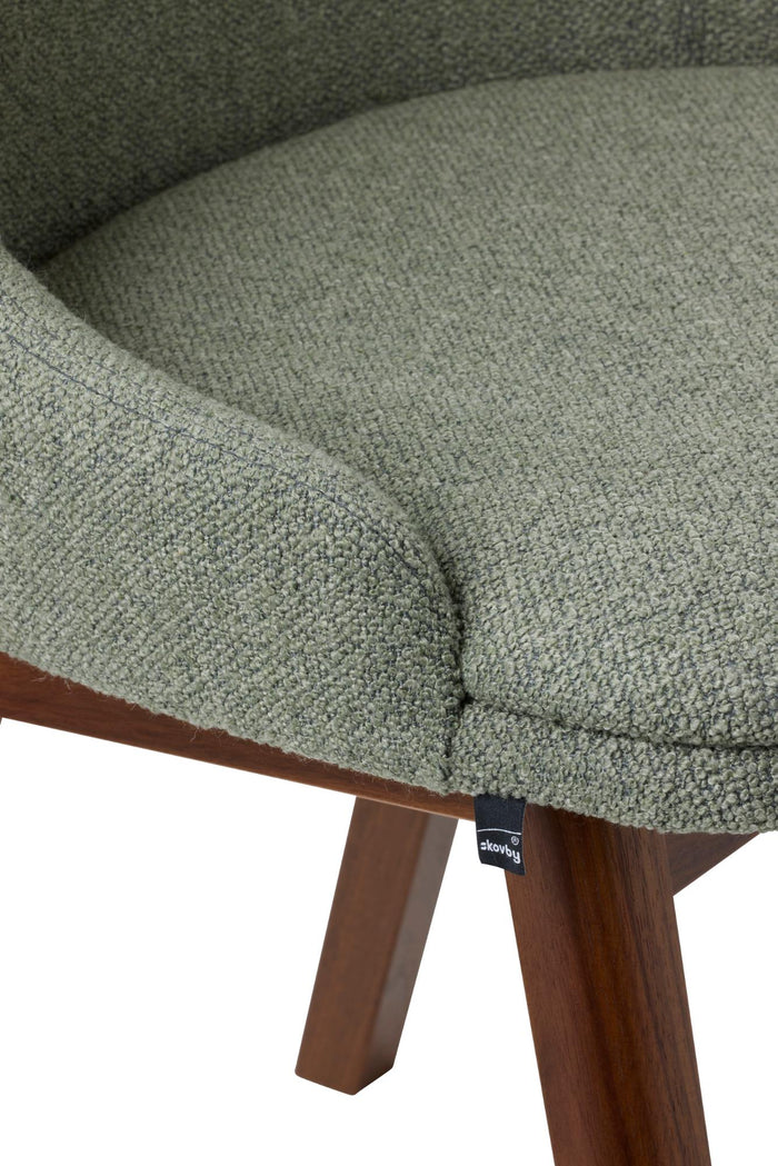 SM 816 Dining Chair