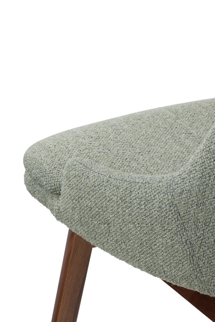 SM 816 Dining Chair