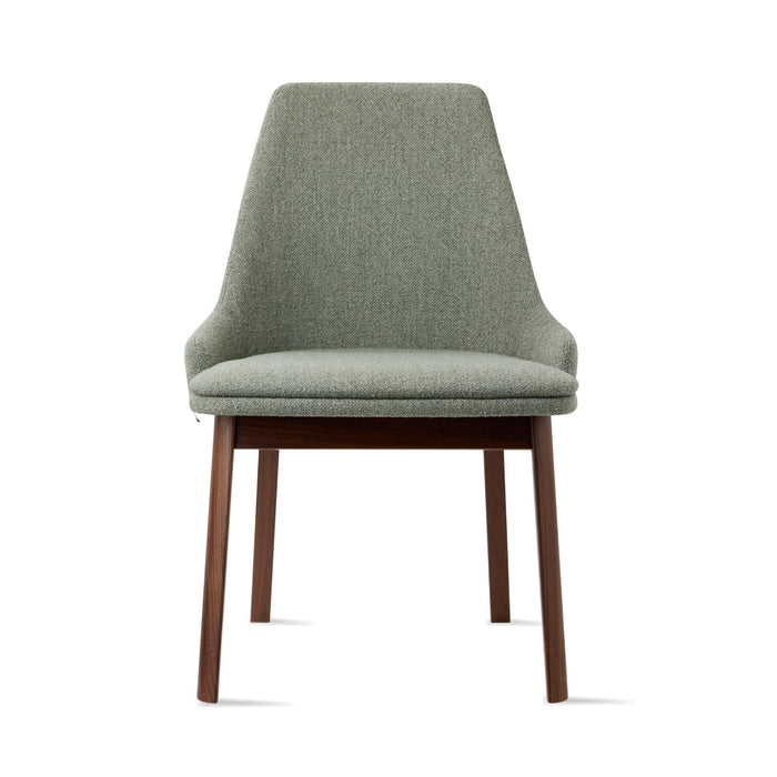 SM 816 Dining Chair