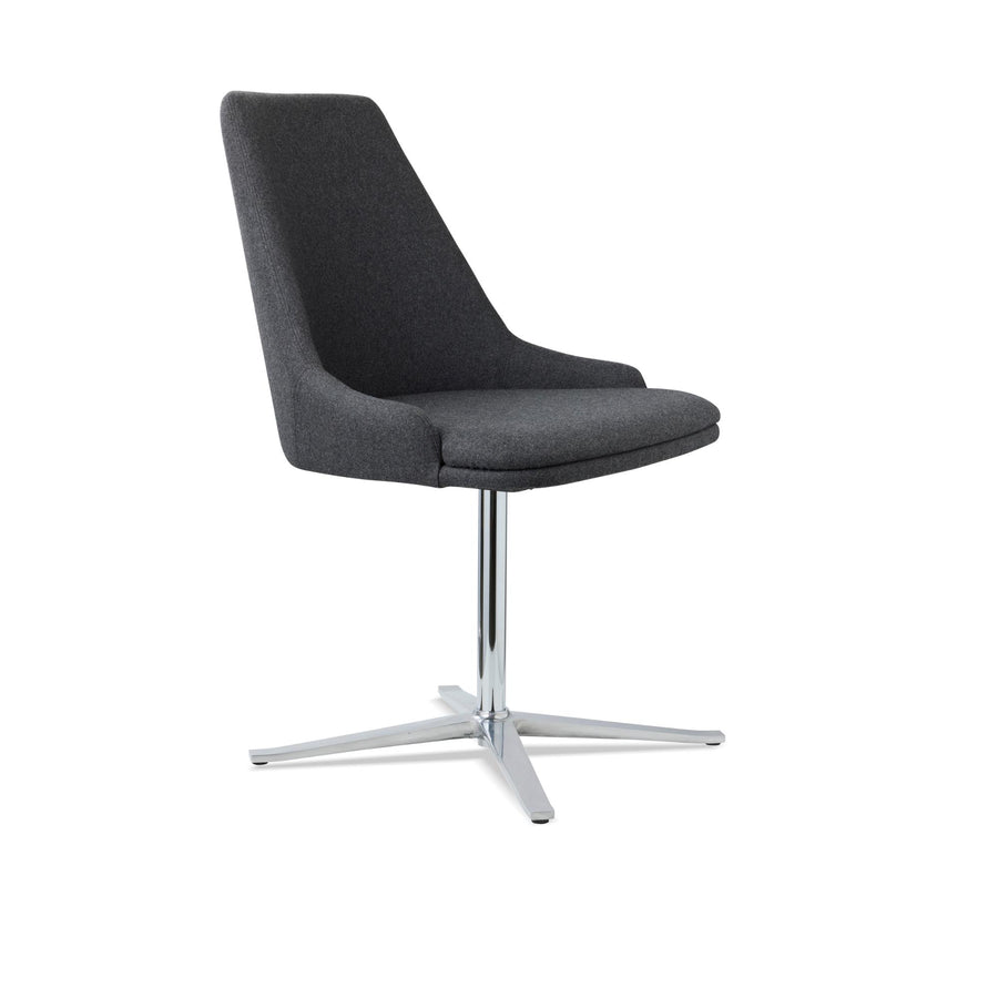 SM 817 Chair