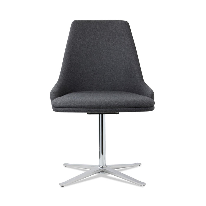 SM 817 Chair