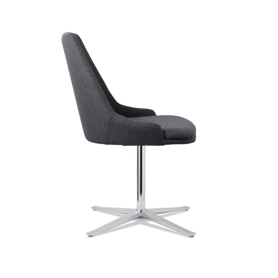 SM 817 Chair