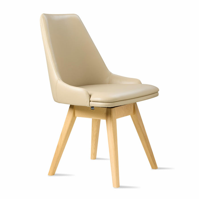 SM 819 Swivel Chair