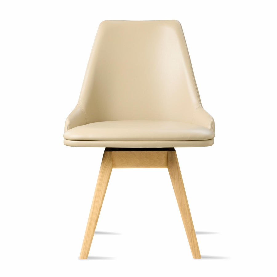 SM 819 Swivel Chair