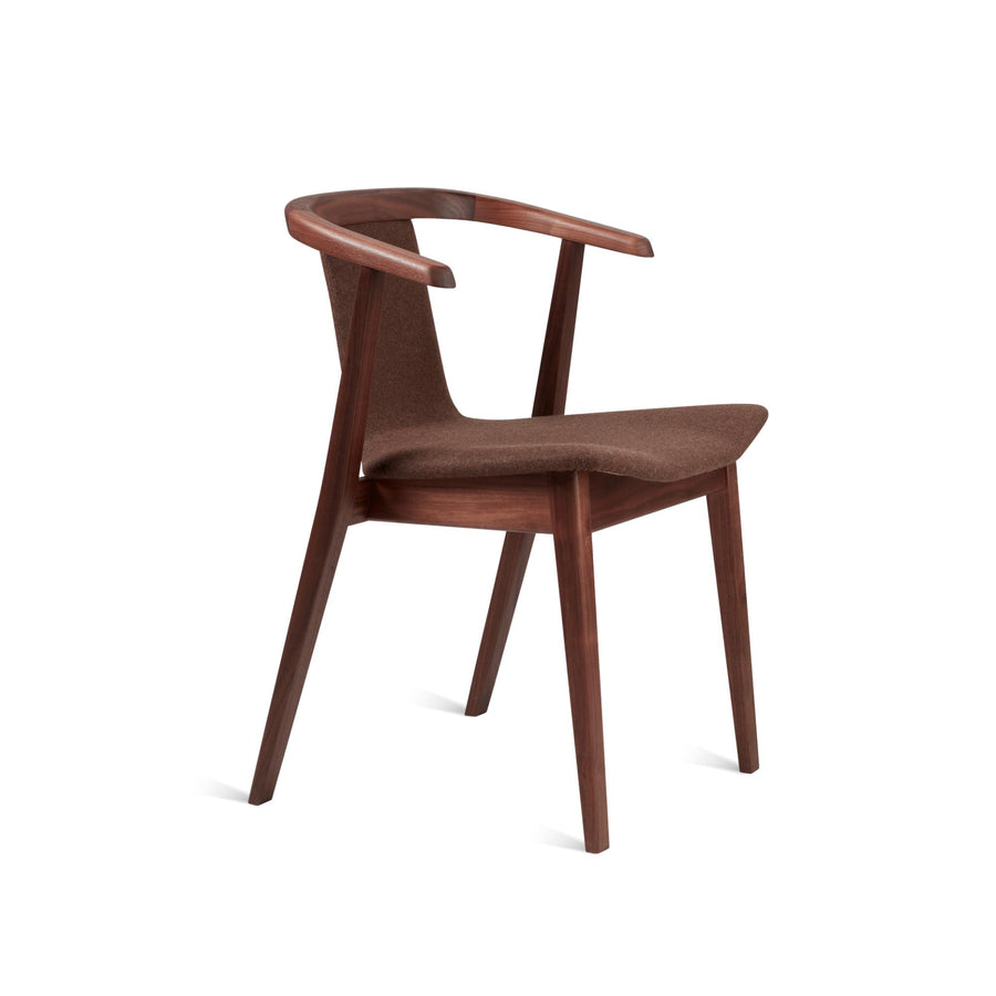 SM 820 Dining Chair