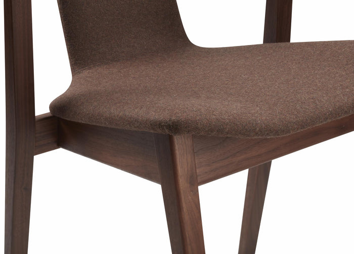 SM 820 Dining Chair