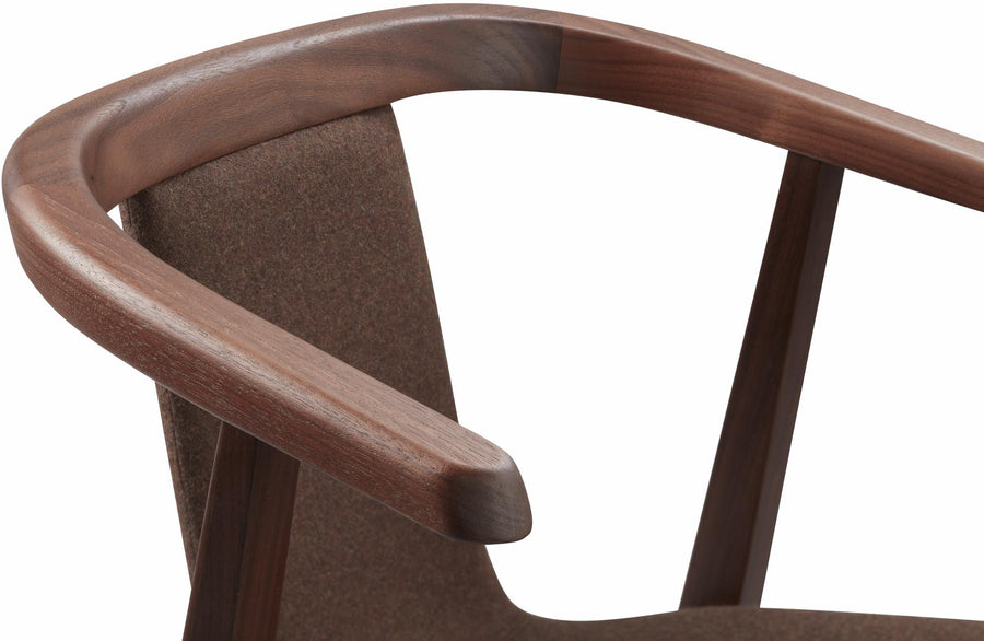SM 820 Dining Chair