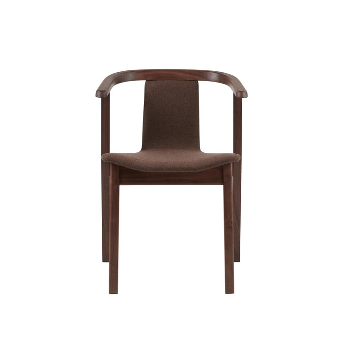 SM 820 Dining Chair