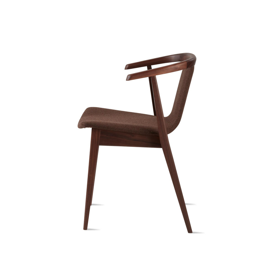 SM 820 Dining Chair