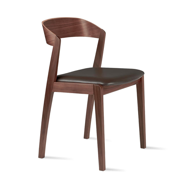 SM 825 Dining Chair