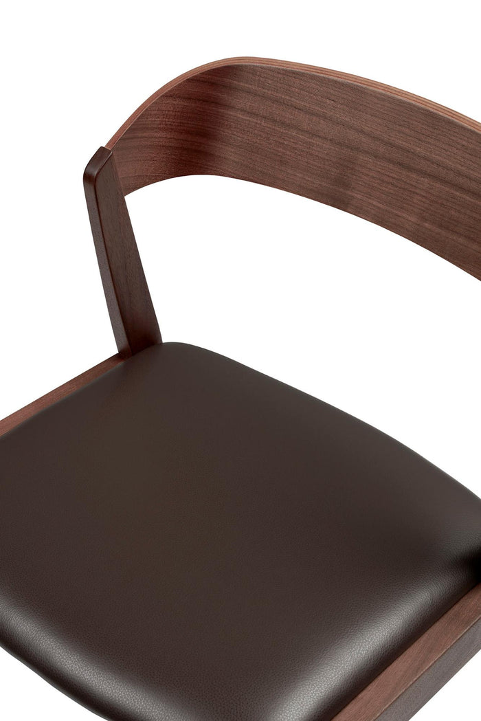 SM 825 Dining Chair