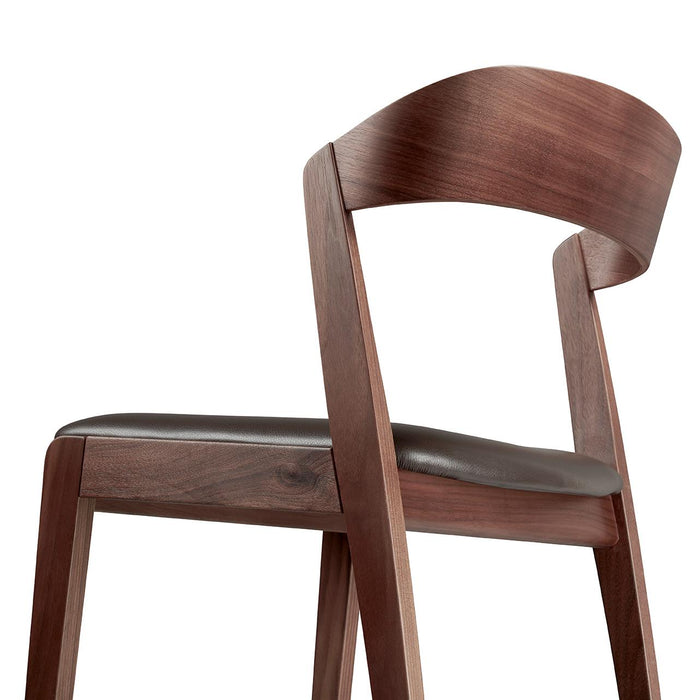 SM 825 Dining Chair