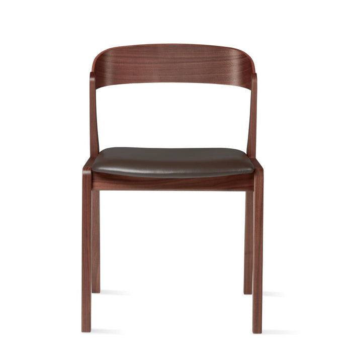 SM 825 Dining Chair