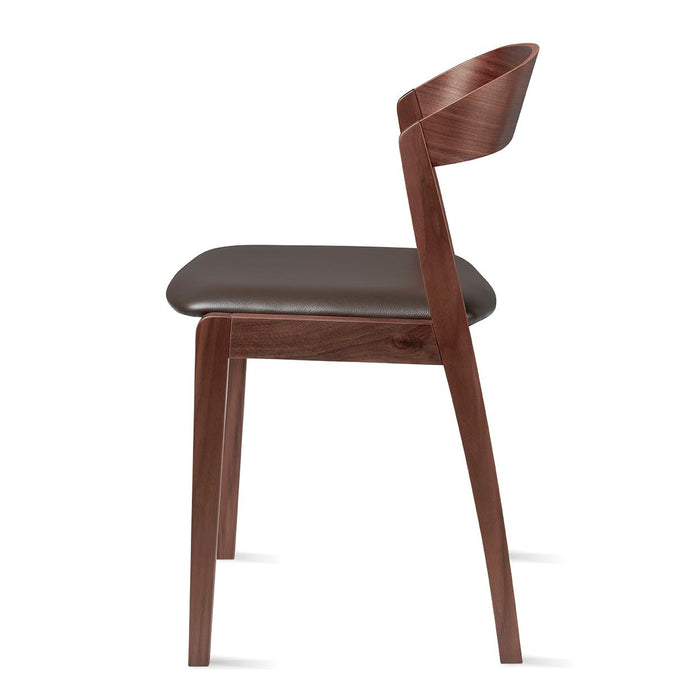 SM 825 Dining Chair