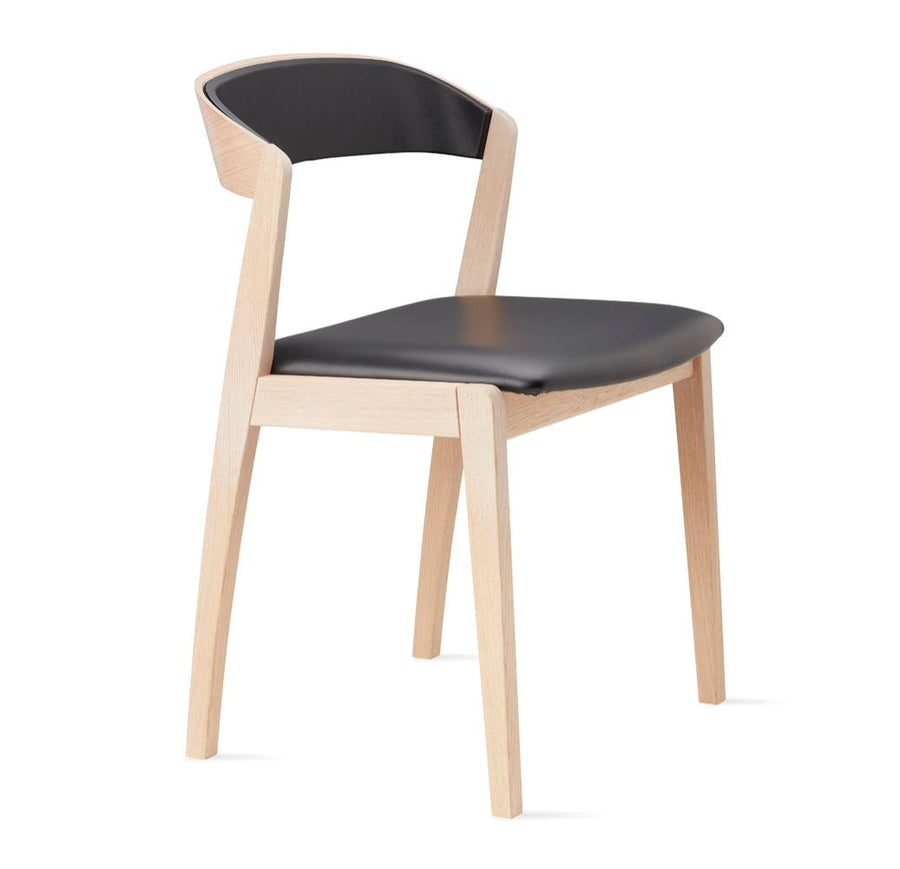 SM 826 Dining Chair