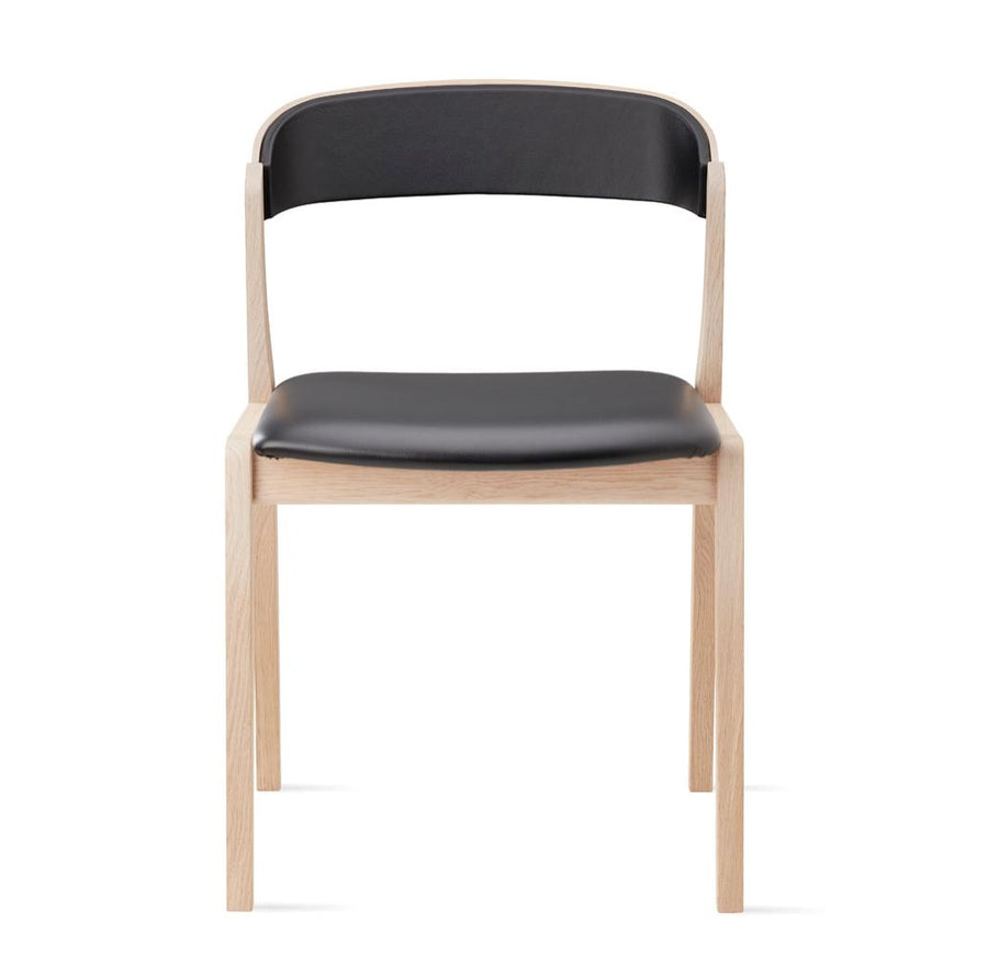 SM 826 Dining Chair
