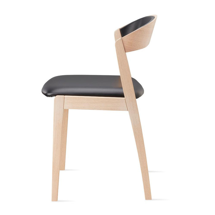 SM 826 Dining Chair