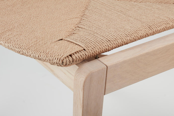 SM 827 Dining Chair