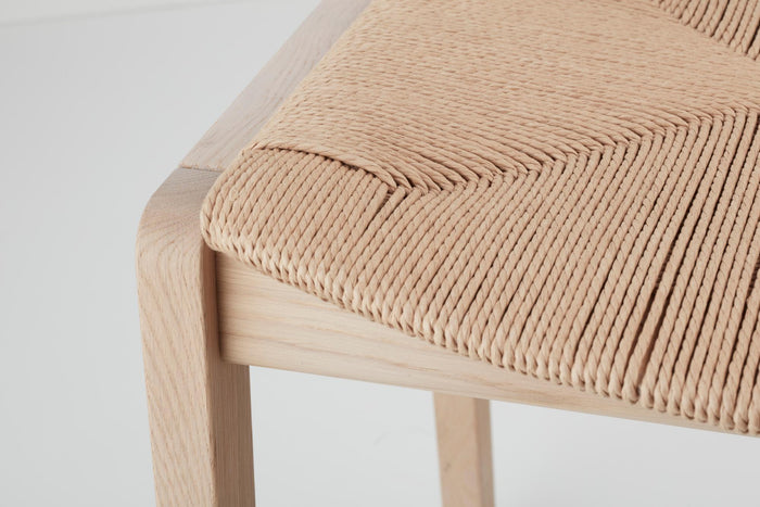 SM 827 Dining Chair