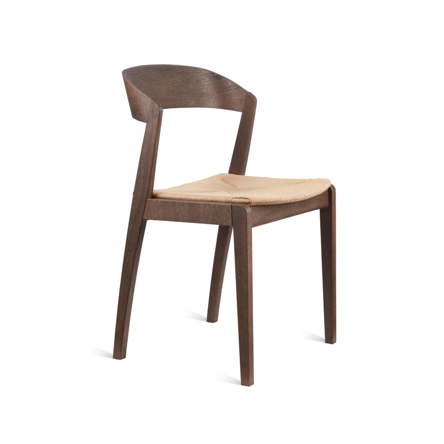SM 827 Dining Chair