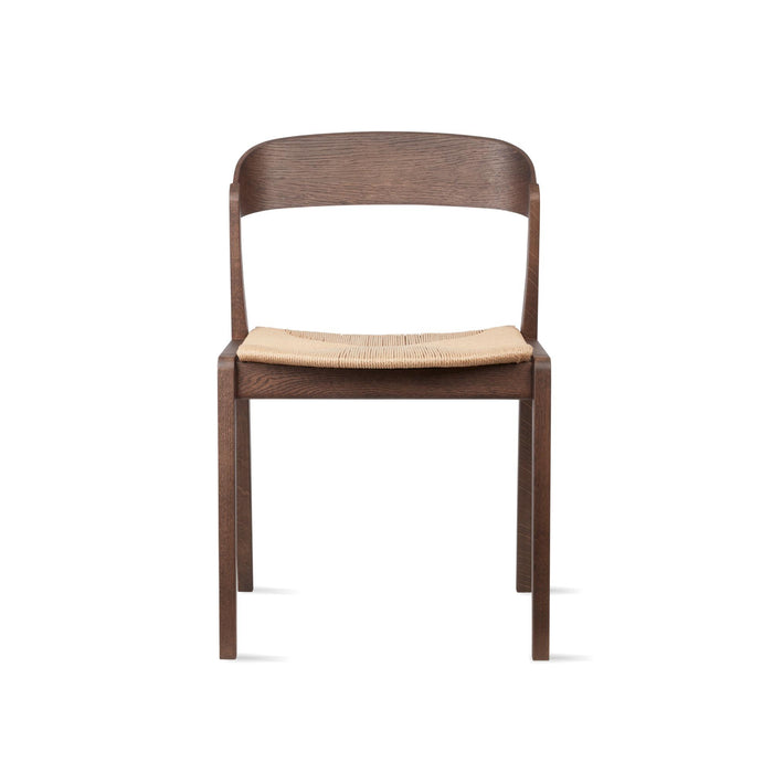 SM 827 Dining Chair