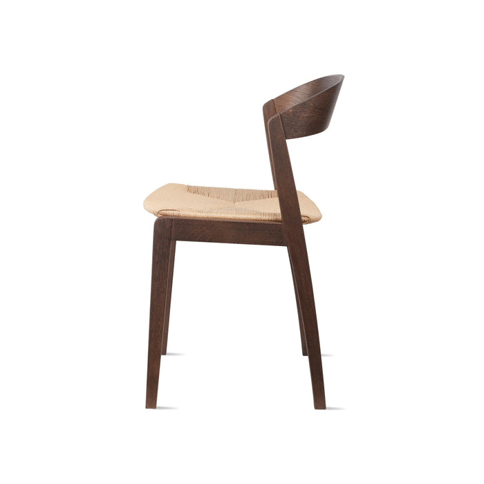 SM 827 Dining Chair