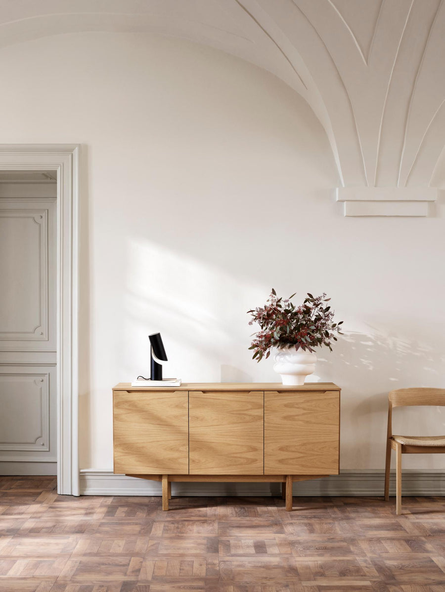SM 304 Sideboard
