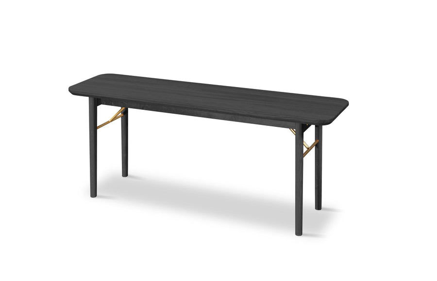 SM 832 2-Seater Bench