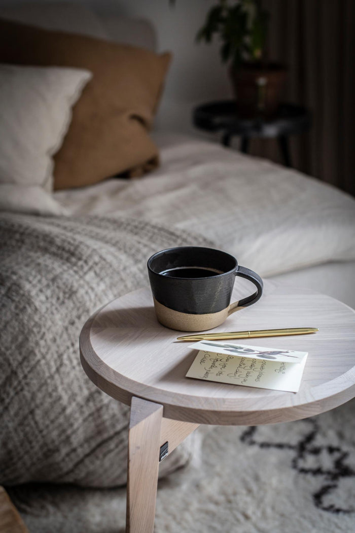 SM 840 Stool