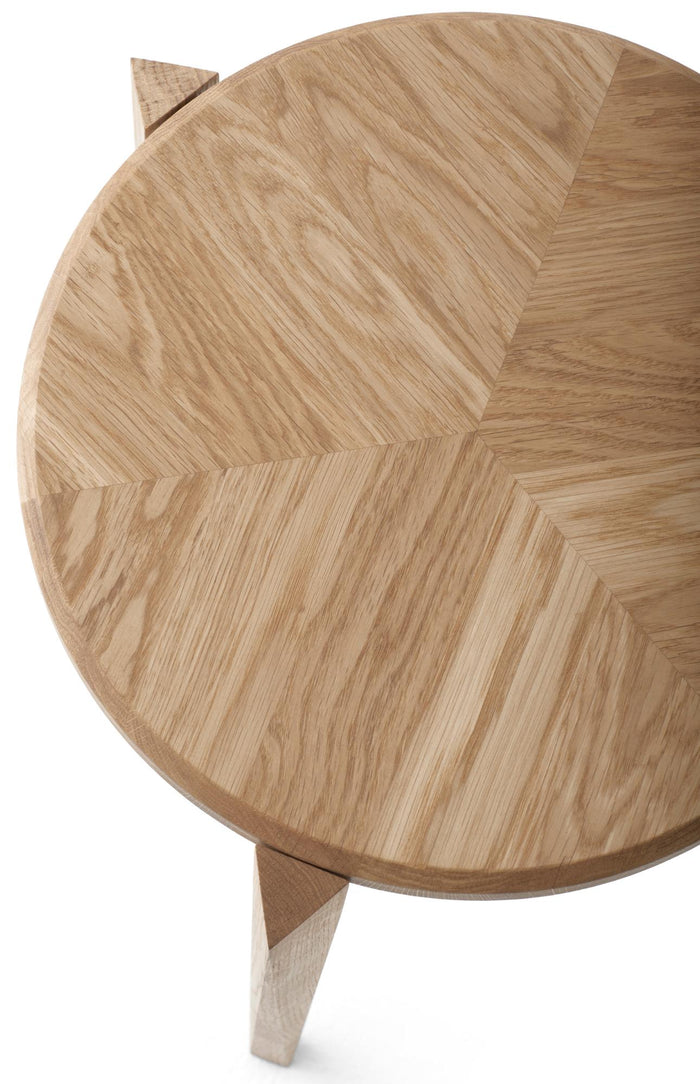 SM 840 Stool