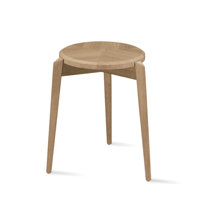 SM 840 Stool