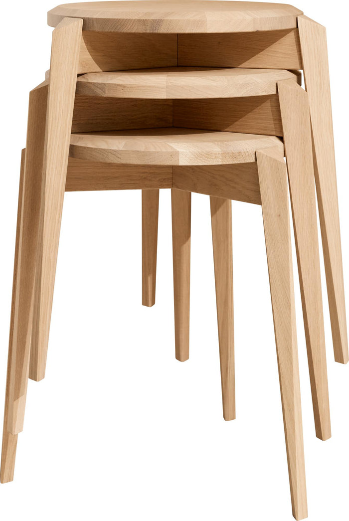 SM 840 Stool