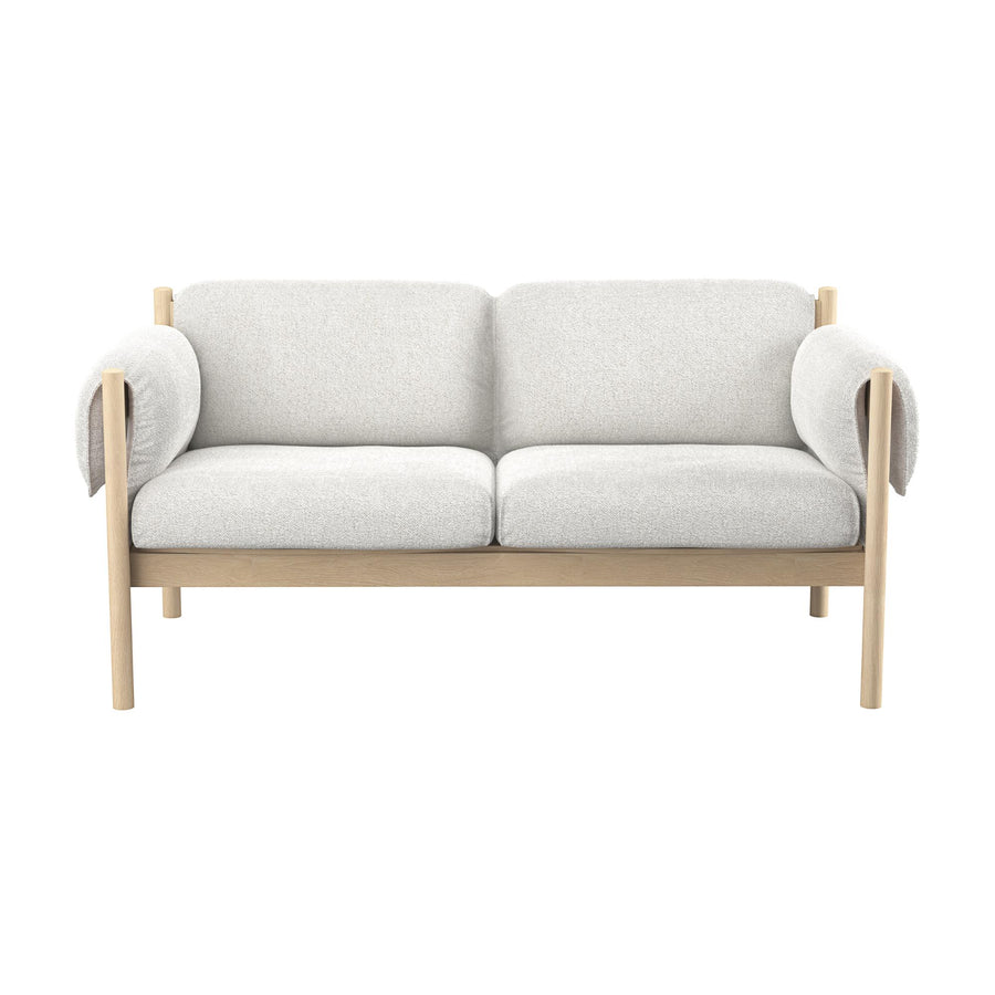 SM 851 Lounge Sofa