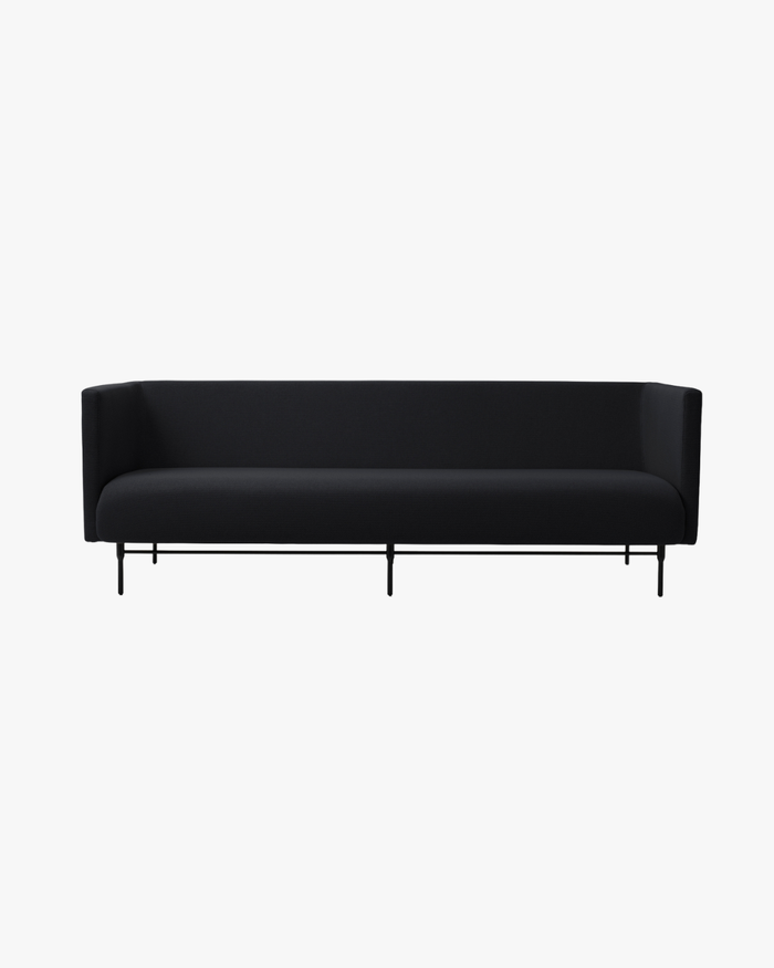Galore Modular Sofa